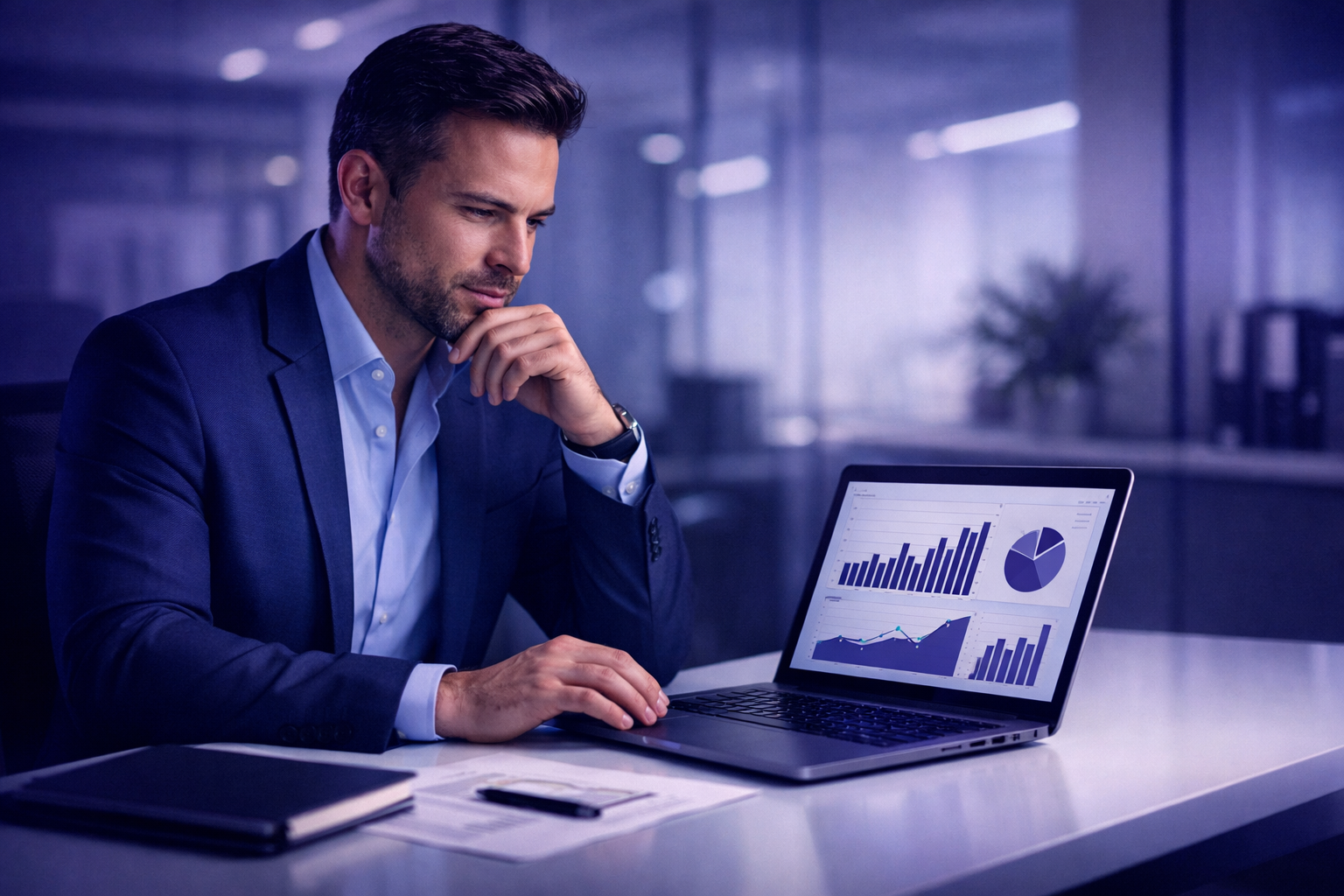 Cómo gestionar vendedores comisionistas en tu ecommerce sin perder el control de los pagos